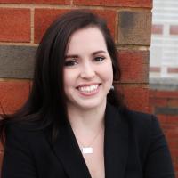 Emily Kinkead photo