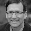 Bob Ferguson photo