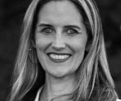 
Jeralee Anderson
 photo