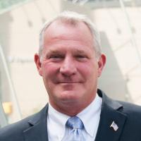 Kevin Dougherty photo