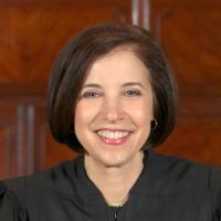 Alice Beck Dubow photo