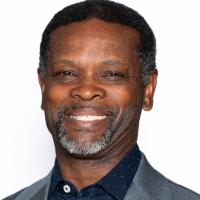 William L. Paige, Jr. photo