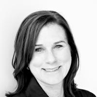 Patsy Cudaback  photo