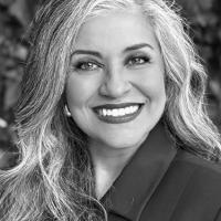 
Ruth Pérez
 photo
