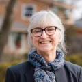 Mary Ann Rzeszutek photo