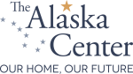 The Alaska Center