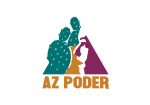 AZ Poder