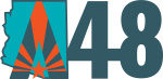 Activate 48