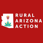 Rural Arizona Action