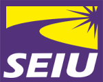 SEIU