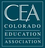 Colorado Education Association (CEA)