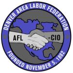 Denver Area Labor Federation