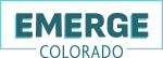 Emerge Colorado Alumnae