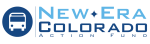 New Era Colorado Action Fund