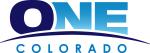 One Colorado