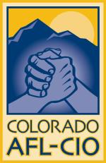 Colorado AFL-CIO