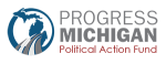Fondo de Acción Política de Progress Michigan