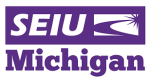 Service Employees International Union - Michigan