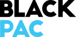 BlackPAC