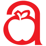 Albuquerque Teachers Federation