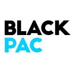 Black PAC