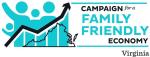 Campaign For A Family Friendly Economy