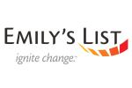 EMILY's List