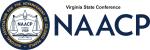 Virginia State Conference NAACP