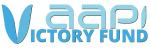 AAPI Victory Fund