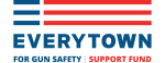 Everytown
