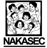 NAKASEC Action Fund
