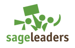 Sage Leaders