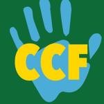 Children's Campaign Fund