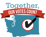 Our Vote Counts