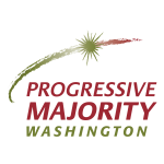 Progressive Majority WA