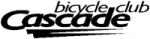Cascade Bicycle Club
