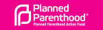 Planned Parenthood Action Fund