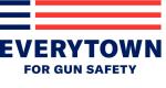 Everytown For Gun Safety Fund