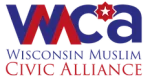Wisconsin Muslim Civic Alliance