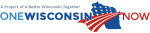 One Wisconsin Now