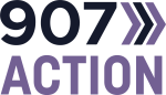 907 Action