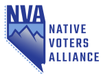 Native Voters Alliance NV