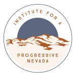 Institute for a Progressive Nevada