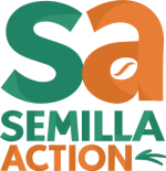 Semilla Action
