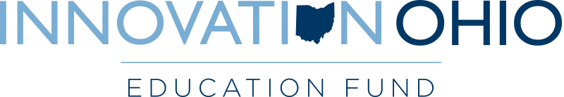 Innovation Ohio Education Fund